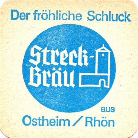ostheim nes-by streck quad 1a (185-der frhliche-blau)